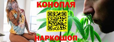 МДМА Туймазы