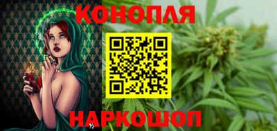 МДМА Туймазы